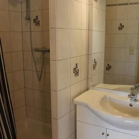 Jaegerwirt Velden am Wörthersee