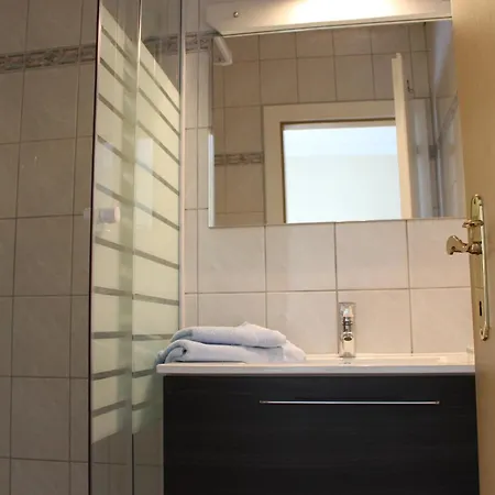 Jaegerwirt 3* Velden am Wörthersee