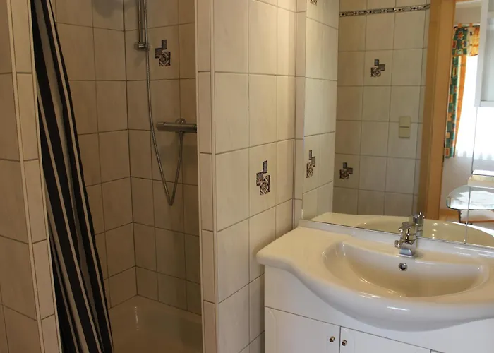 Jaegerwirt Velden am Wörthersee