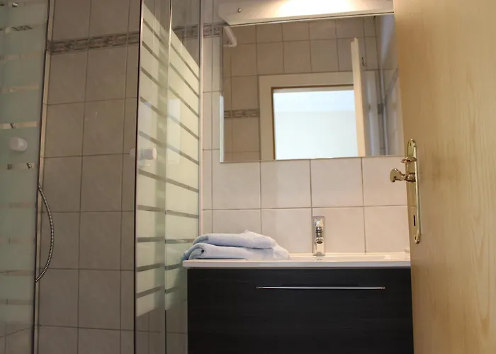 Jaegerwirt 3* Velden am Wörthersee