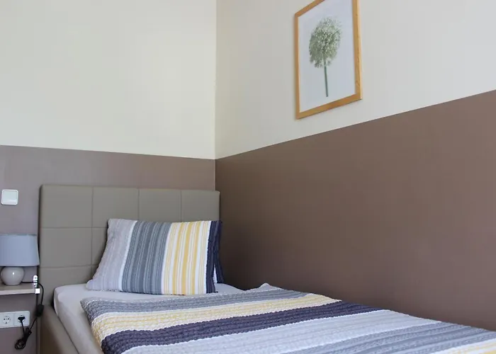 Jaegerwirt Velden am Wörthersee