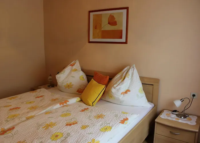 Jaegerwirt 3* Velden am Wörthersee